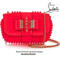 ブランドクリスチャンルブタン1155107P081コピー