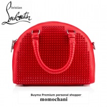 ブランドクリスチャンルブタン1155107P082コピー