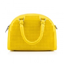 ブランドクリスチャンルブタン1155107P083コピー