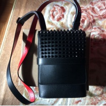 ブランドクリスチャンルブタン116500B049コピー