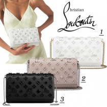 ブランドクリスチャンルブタン1175018B253コピー