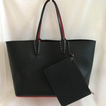 ブランドクリスチャンルブタン1175113CM53コピー