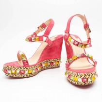 クリスチャンルブタン1180101P199スーパーコピー