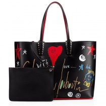 ブランドクリスチャンルブタン1185010CM53コピー