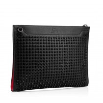 ブランドクリスチャンルブタン1185130CM53コピー