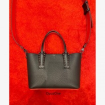 ブランドクリスチャンルブタン1205054CM53コピー