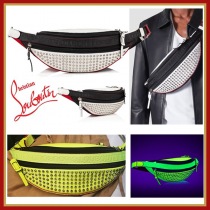 クリスチャンルブタン1205120Q716スーパーコピー