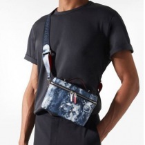 ブランドクリスチャンルブタン1205121I351コピー