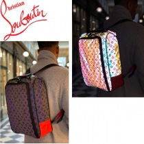 ブランドクリスチャンルブタン1205127B391コピー