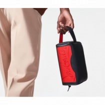 クリスチャンルブタン1205142CM53スーパーコピー