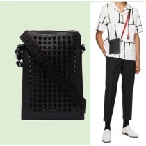 クリスチャンルブタン1205145スーパーコピー