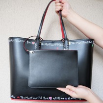 ブランドクリスチャンルブタン1205160M361コピー