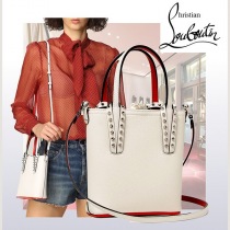 ブランドクリスチャンルブタン1215096コピー