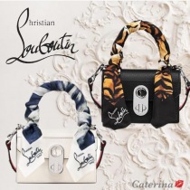 ブランドクリスチャンルブタン1215195J156コピー