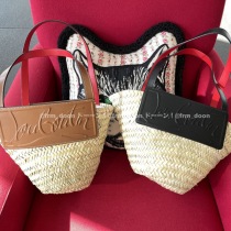 クリスチャンルブタン1215226C703スーパーコピー