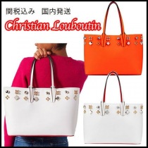 ブランドクリスチャンルブタン1225048O221コピー