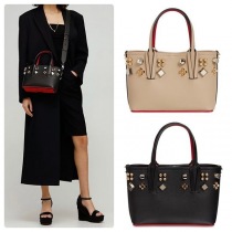 ブランドクリスチャンルブタン12250510001F537コピー