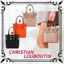 ブランドクリスチャンルブタン1225053M039コピー