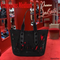 ブランドクリスチャンルブタン1225057B558コピー