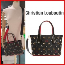 ブランドクリスチャンルブタン1225106H380コピー