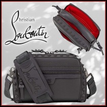 ブランドクリスチャンルブタン1225154I542コピー