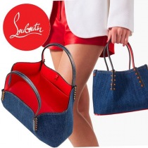 ブランドクリスチャンルブタン1225268U866コピー