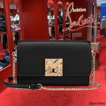 ブランドクリスチャンルブタン1225338CMコピー