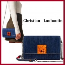 ブランドクリスチャンルブタン1225339U863コピー