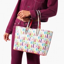 ブランドクリスチャンルブタン1225346Q150コピー