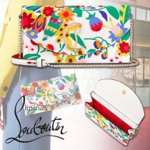 クリスチャンルブタン1225350M023スーパーコピー