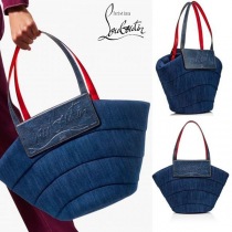 クリスチャンルブタン1225378U866スーパーコピー