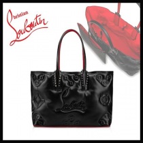 ブランドクリスチャンルブタン1235100BK01コピー