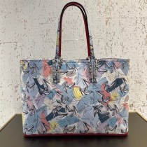 クリスチャンルブタン1235424M024スーパーコピー