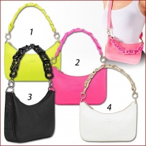 ブランドクリスチャンルブタン1235471Y340コピー