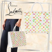 ブランドクリスチャンルブタン1235478W548コピー