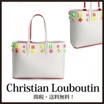 クリスチャンルブタン1235480W548スーパーコピー