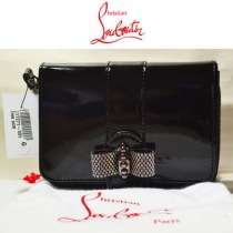 ブランドクリスチャンルブタン15189097コピー