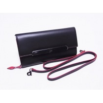 ブランドクリスチャンルブタン15682800コピー