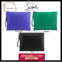 クリスチャンルブタン16102211スーパーコピー