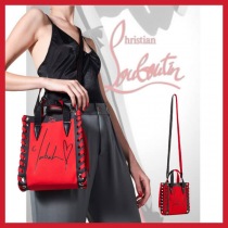 ブランドクリスチャンルブタン195141A987コピー