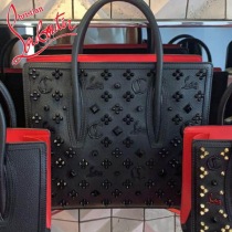 ブランドクリスチャンルブタン195141A9871コピー