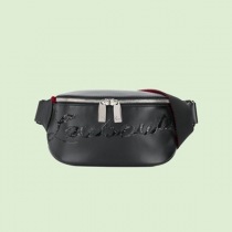 ブランドクリスチャンルブタン201015A01コピー