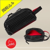 ブランドクリスチャンルブタン201015A02コピー