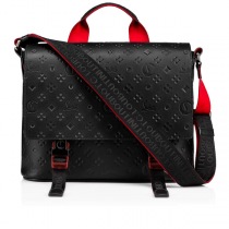 クリスチャンルブタン201015A03スーパーコピー