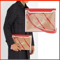 ブランドクリスチャンルブタン201015A04コピー