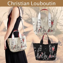 ブランドクリスチャンルブタン21080401コピー