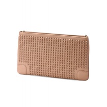 クリスチャンルブタン3120508BG4Wスーパーコピー