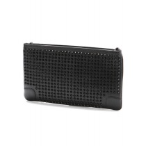 クリスチャンルブタン3120508CM53スーパーコピー