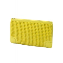 クリスチャンルブタン3120508Y031スーパーコピー