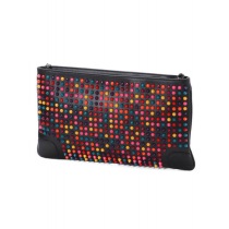 ブランドクリスチャンルブタン3135005M105コピー